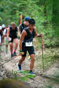 BIB: 
                            <button type="button" onclick="openModal(26859803)" class="btn btn-primary btn-sm float-right btn-popup" data-toggle="modal" data-target=".modal-high-quality">
                        <i class="fas fa-shopping-cart"></i> Add to Cart
                    </button>
                                            <button type="button" onclick="isThisMe(26859803, true)" class="btn btn-success btn-sm float-right btn-popup btn-isme hidden" data-toggle="tooltip" data-placement="bottom" title="นี่คือรูปของคุณใช่ไหม คลิกที่นี่เพื่อเอาเข้าอัลบั้ม">
                        <i class="fas fa-plus"></i> Add to album
                    </button>
                    <button type="button" onclick="isThisMe(26859803, false)" class="btn btn-warning btn-sm float-right btn-popup btn-isnotme hidden">
                        <i class="fas fa-ban"></i> Remove from album
                    </button>